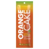 balsam-do-opalania-soleo-15-ml-marka-soleo-rodzaj-balsam