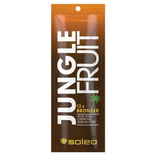 balsam-do-opalania-soleo-15-ml-rodzaj-balsam-marka-soleo