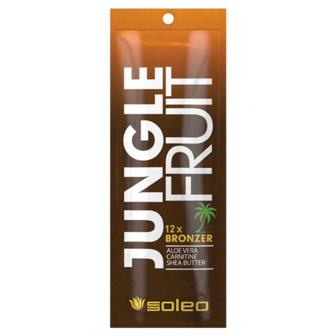 balsam-do-opalania-soleo-15-ml-marka-soleo