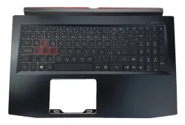 obudowa-gorna-klawiatura-acer-helios-300-g3-572-ph315-51-gtx1050-czeska