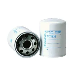 donaldson-p171635-filtr-hydrauliczny-zetor