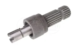 walek-wom-1000-obrotow-55115942-p-zetor-55115942-p