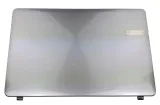 klapa-matrycy-acer-aspire-e1-732-e1-732g-e1-772