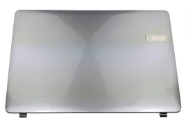 klapa-matrycy-acer-aspire-e1-732-e1-732g-e1-772