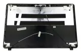 nowa-klapa-matrycy-do-laptopa-acer-aspire-e1-732-e1-732g-e1-772-e1-772g-do-laptopow-acer