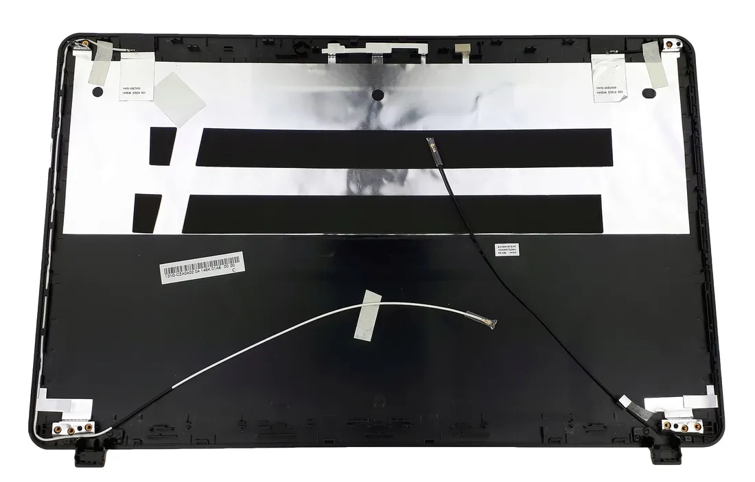 klapa-matrycy-acer-aspire-e1-732-e1-732g-e1-772