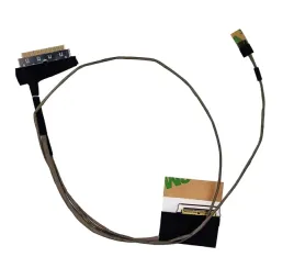 nowa-tasma-matrycy-acer-aspire-a317-33-gh7at-edp