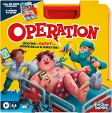 gra-zrecznosciowa-hasbro-operation