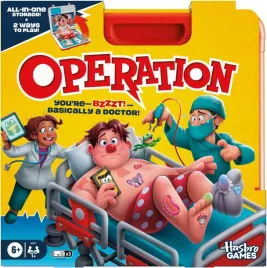gra-zrecznosciowa-hasbro-operation