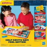 hasbro-gra-planszowa-operacja-g0951-plec-chlopcy