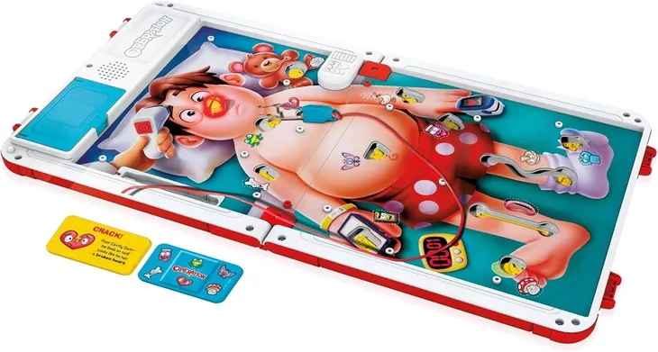 hasbro-gra-planszowa-operacja-g0951-marka-hasbro