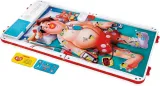 hasbro-gra-planszowa-operacja-g0951-marka-hasbro