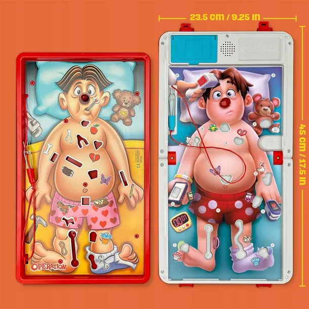 hasbro-gra-planszowa-operacja-g0951-wiek-dziecka-6-lat