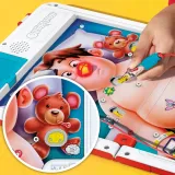 hasbro-gra-planszowa-operacja-g0951-czas-rozgrywki-do-30-minut