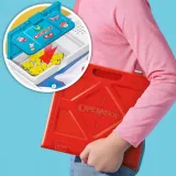 hasbro-gra-planszowa-operacja-g0951-material-karton