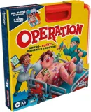 hasbro-gra-planszowa-operacja-g0951-minimalna-liczba-graczy-1
