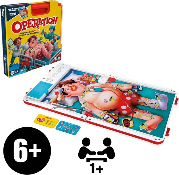 hasbro-gra-planszowa-operacja-g0951-maksymalna-liczba-graczy-wiecej-niz-6
