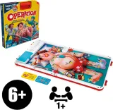 hasbro-gra-planszowa-operacja-g0951-maksymalna-liczba-graczy-wiecej-niz-6