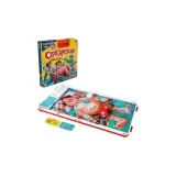 hasbro-gra-planszowa-operacja-g0951-certyfikaty-opinie-atesty-ce