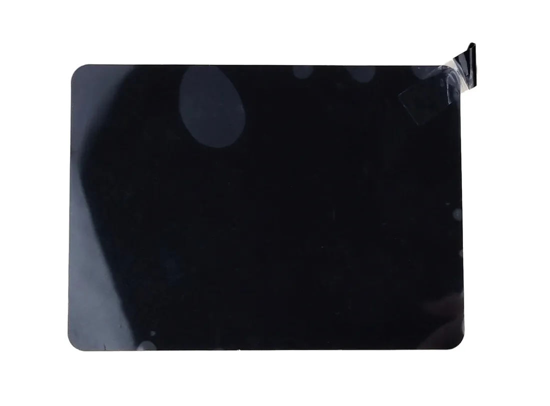 touchpad-acer-aspire-e5-576-e5-576g-czarny