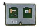 touchpad-acer-aspire-e5-576-e5-576g-czarny-rodzaj-oryginal
