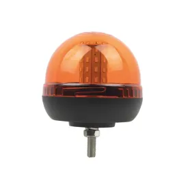 lampa-ostrzegawcza-tt-technology-led-pomaranczowa-12-24v-na-srube