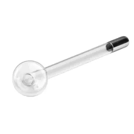 darsonval-activ-lz-006a-10-w