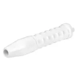 darsonval-activ-lz-006a-10-w-marka-activ