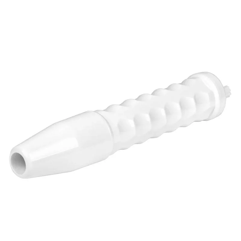 darsonval-activ-lz-006a-10-w