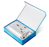 darsonval-activ-lz-006a-10-w-waga-z-opakowaniem-1-kg