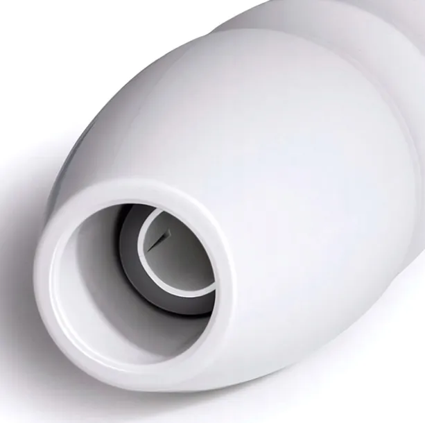 darsonval-activ-lz-006a-10-w-liczba-elektrod-4