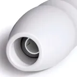 darsonval-activ-lz-006a-10-w-liczba-elektrod-4