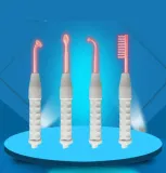 darsonval-activ-lz-006a-10-w-moc-10-w