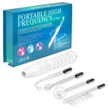 darsonval-activ-lz-006a-10-w-napiecie-230-v