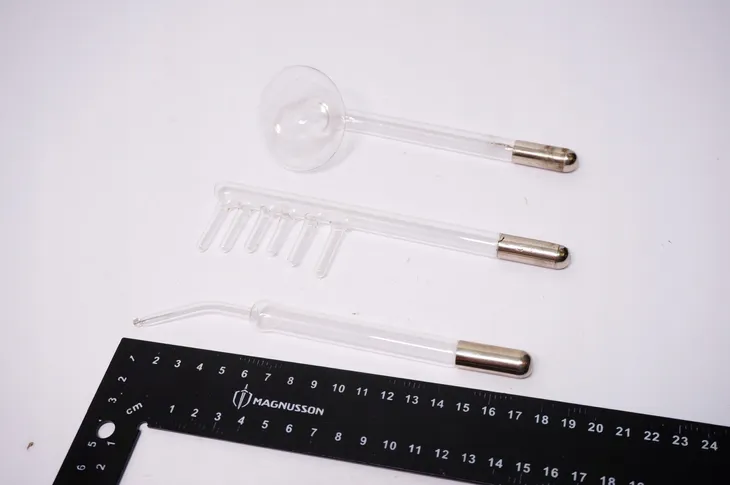 darsonval-activ-lz-006a-10-w-zasilanie-sieciowe