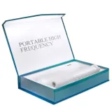 darsonval-activ-lz-006a-10-w-certyfikat-ce