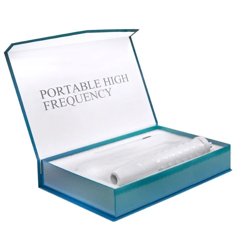 darsonval-activ-lz-006a-10-w