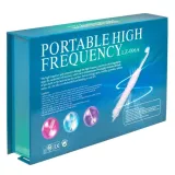 darsonval-activ-lz-006a-10-w-kod-producenta-lz-006a