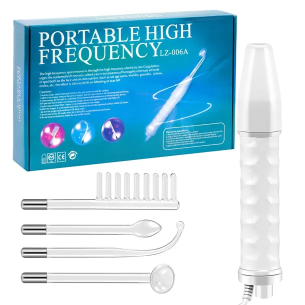 darsonval-activ-lz-006a-10-w-marka-activ-model-lz-006a