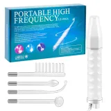 darsonval-activ-lz-006a-10-w-marka-activ-model-lz-006a