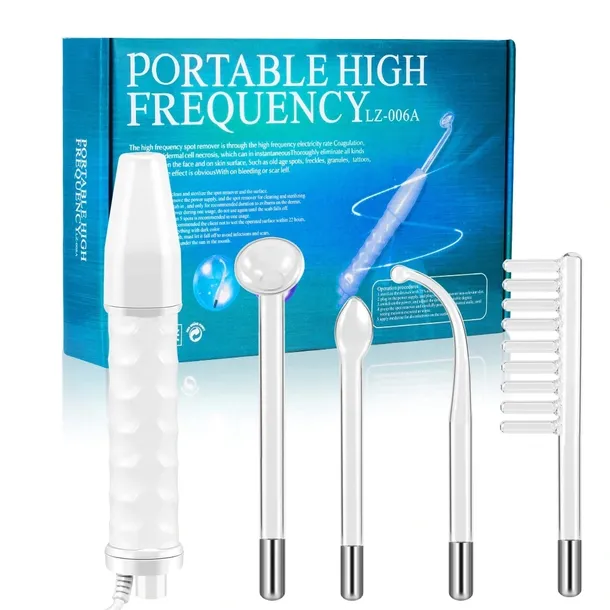 darsonval-activ-lz-006a-10-w-marka-activ-moc-10-w