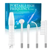 darsonval-activ-lz-006a-10-w-marka-activ-moc-10-w