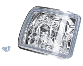 wesem-lprc-54751-lampa-robocza-p