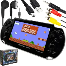 mini-konsola-przenosna-retro-1000-gier-polskie-menu-usb-hdmi-sd-51
