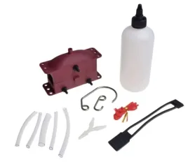 zestaw-do-mycia-czyszczenia-lancucha-motocyklowego