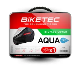 pokrowiec-na-rower-biketec-bt3144-czarny