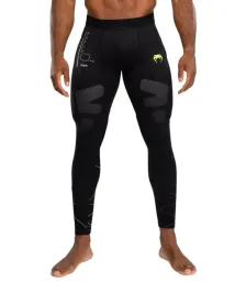 spodnie-kompresyjne-venum-training-camp-4-0-s-czarny