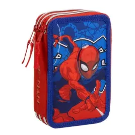 piornik-rozkladany-potrojny-spiderman