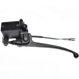 pompa-hamulca-tyl-lewa-gwint-pod-lusterko-m10-kpl