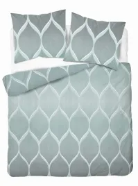 posciel-satyna-220-200-detexpol-100percent-bawelna-home-satin-romby